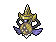 1599508292145.png