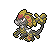 1599509432816.png