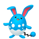 1599511698836.png