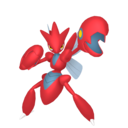 1599511705522.png