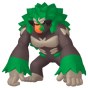 1599511711981.png