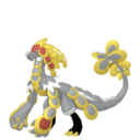 1599511725931.png