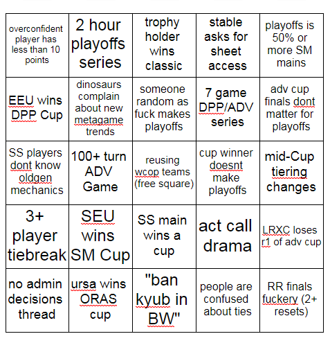 1599519046297.png