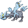 1599534299250.png