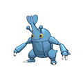 1599554312431.png
