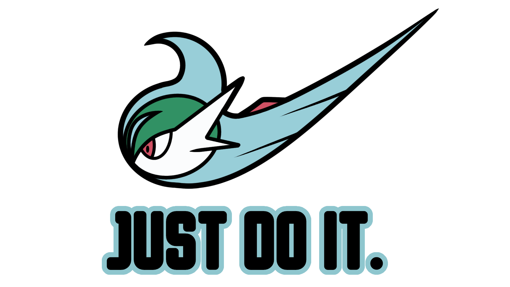 1599574368849.png