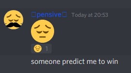 1599578880429.png