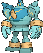 1599624362339.png