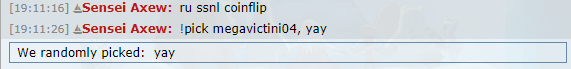 1599693133991.png