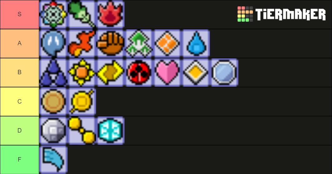 1599701979932.png