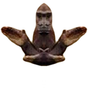 1599703371940.png
