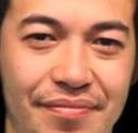 Image result for weirdchamp