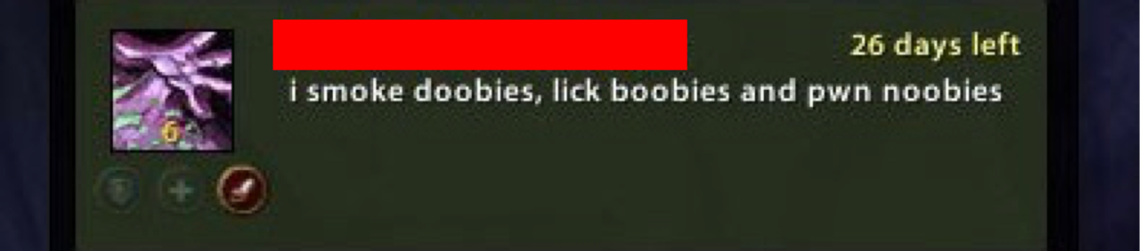 1599711504379.png