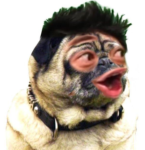 1599754471081.png