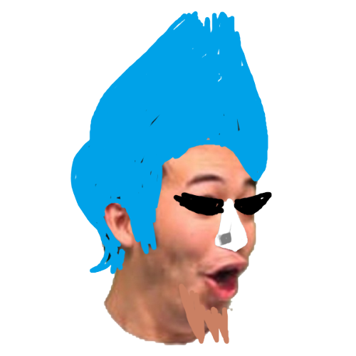 1599761131824.png