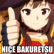 1599761411625.png
