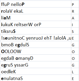 1599763735739.png