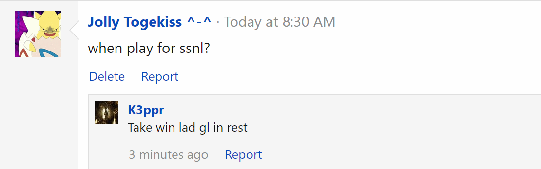 1599764424409.png