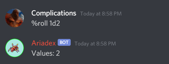 1599793102253.png