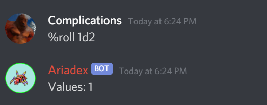 1599870320258.png