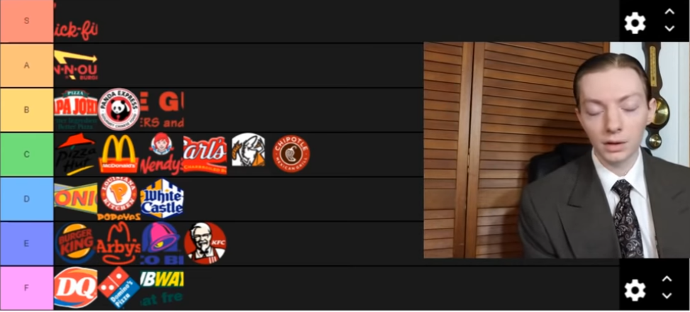 1599874948190.png