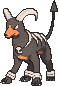1599875799716.png