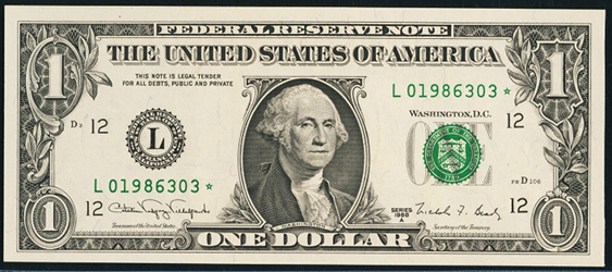 1599948243281.png