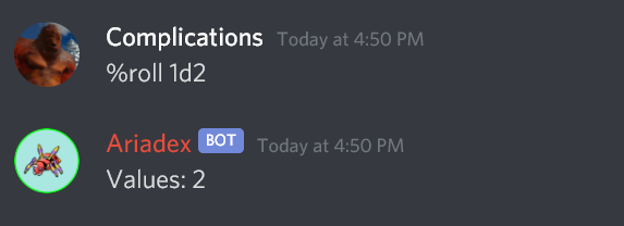 1599951053224.png