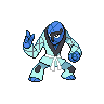 1599956071624.png