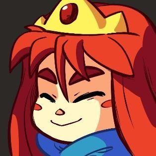 1599964073757.png