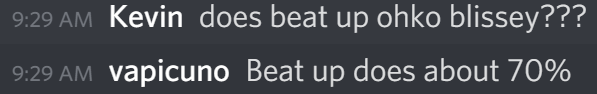 1599966533918.png