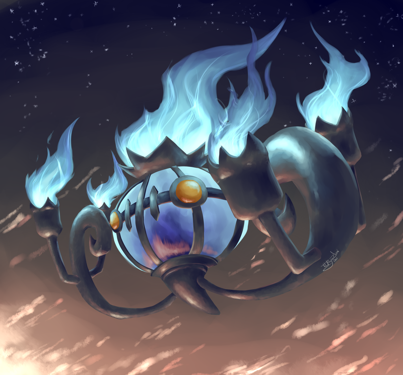 15b11285dceb7c8f3554d7158b91fffc.png