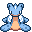 15C2BF99-CFAC-42B5-98D6-0790A9D7AD1C.png
