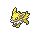 15CDBA07-7C5A-43F6-A2D2-8D896F4D7C3C.png
