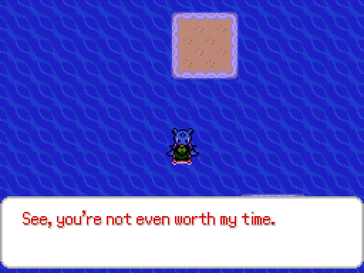 16.png