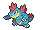 160.png