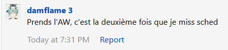 1600027179123.png