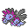 1600030989700.png