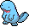 1600040494001.png