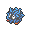 1600040532406.png