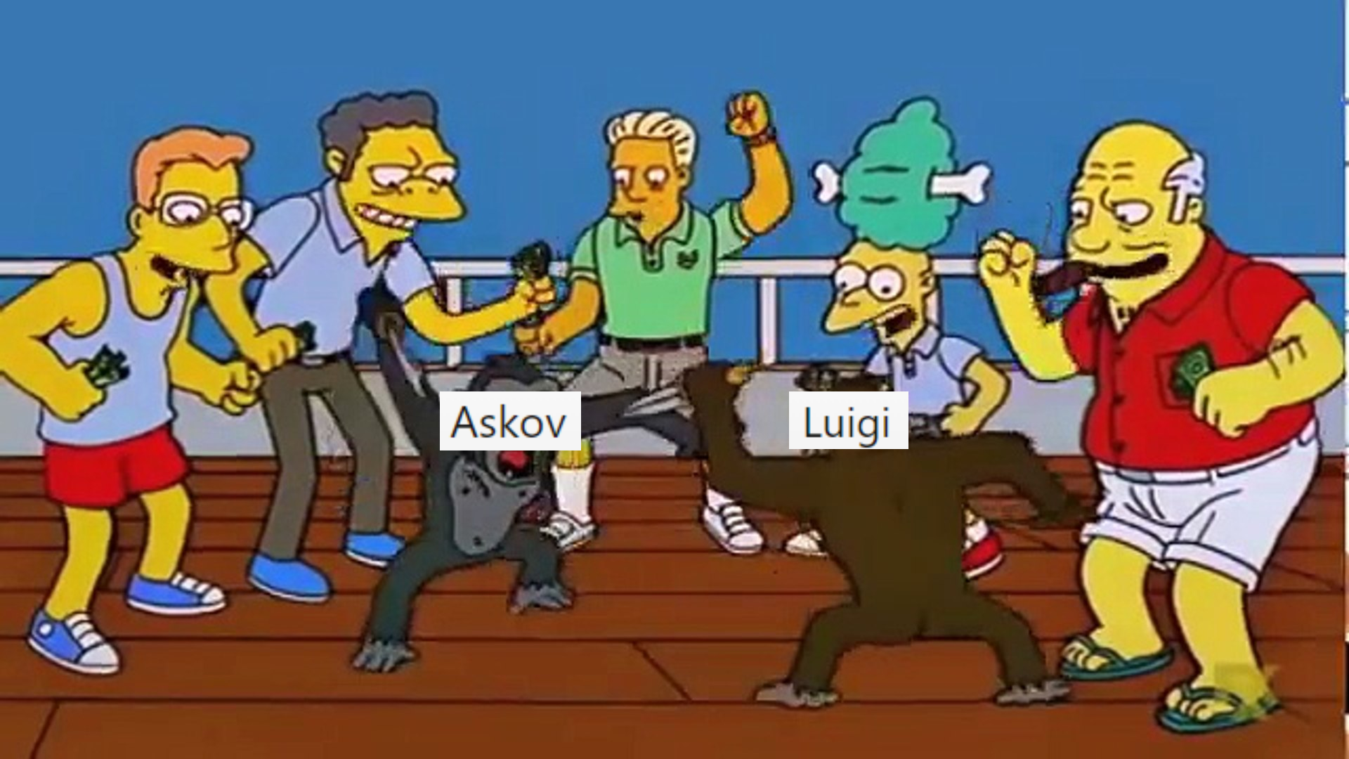 1600051285593.png