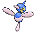 1600059259256.png