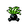 1600083669317.png
