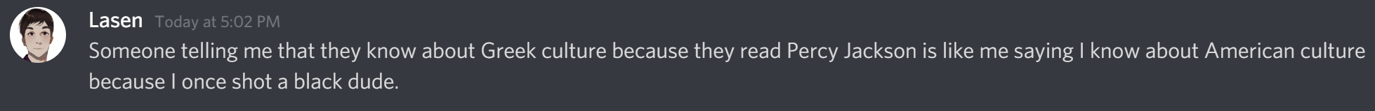 1600117414597.png