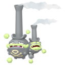 1600147176001.png