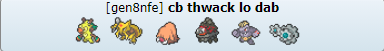 1600152822370.png