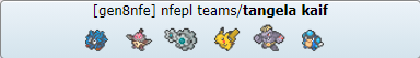 1600174266279.png