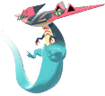 1600181166738.png