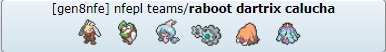 1600182846539.png