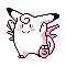 1600185053557.png